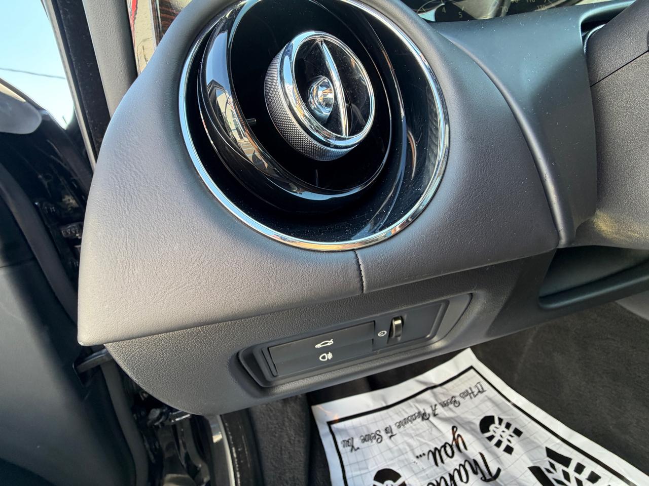 Jaguar XJ XJL Portfolio AWD 2018