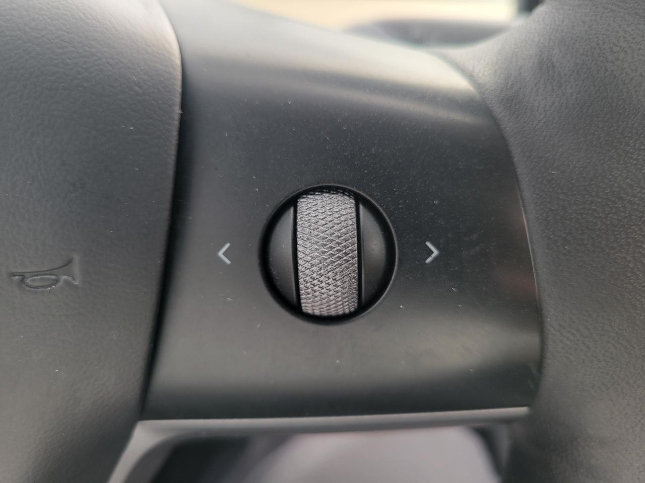 Tesla Model Y Long Range AWD 2023