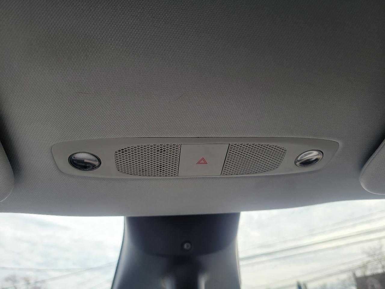 Tesla Model Y Long Range AWD 2023