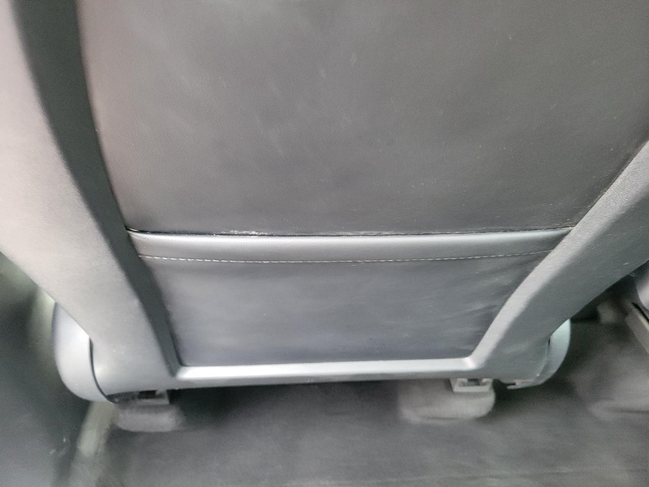 Tesla Model Y Long Range AWD 2023