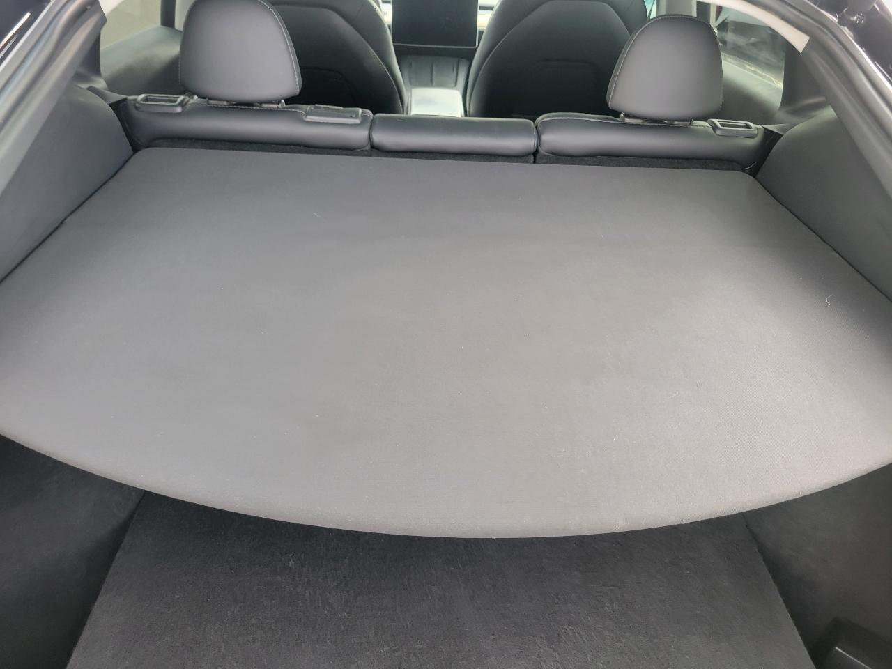 Tesla Model Y Long Range AWD 2023