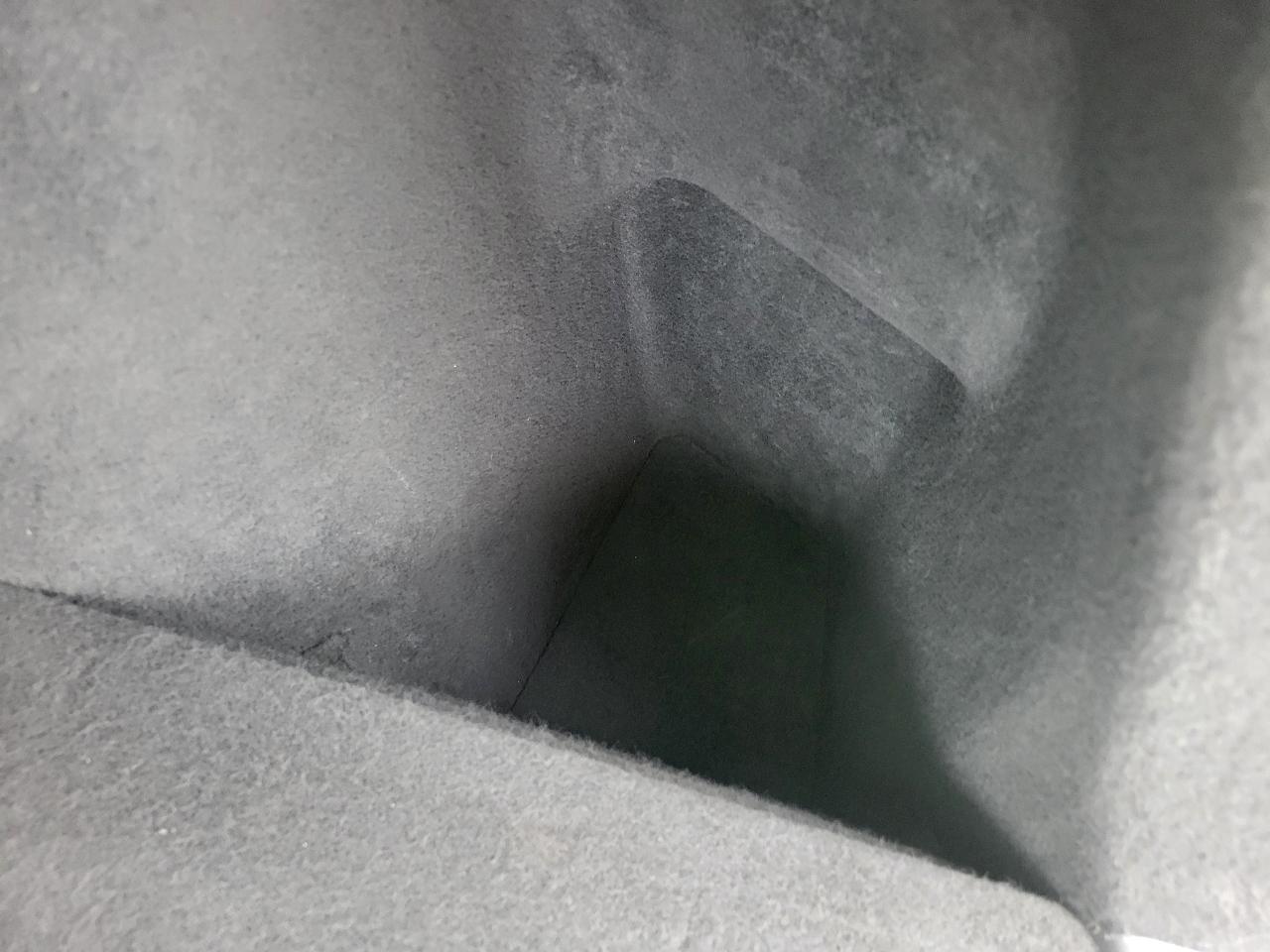 Tesla Model Y Long Range AWD 2023