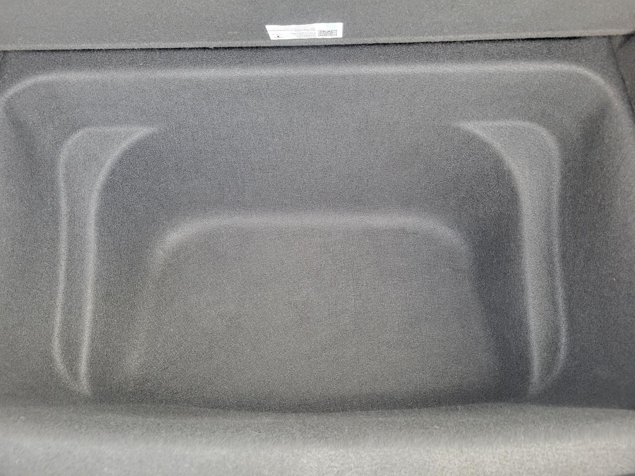 Tesla Model Y Long Range AWD 2023