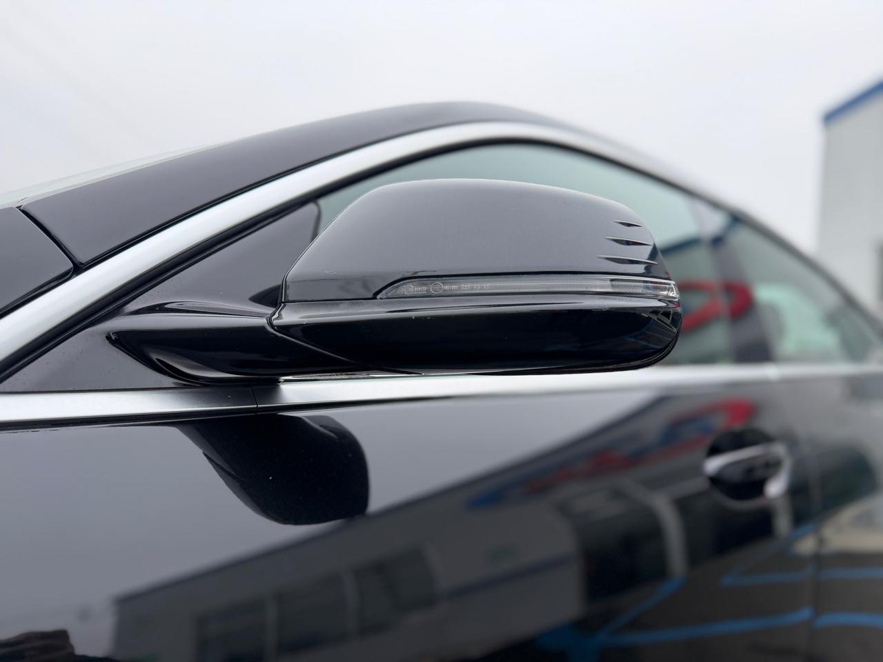 BMW 2 Series 228i xDrive Gran Coupe 2020