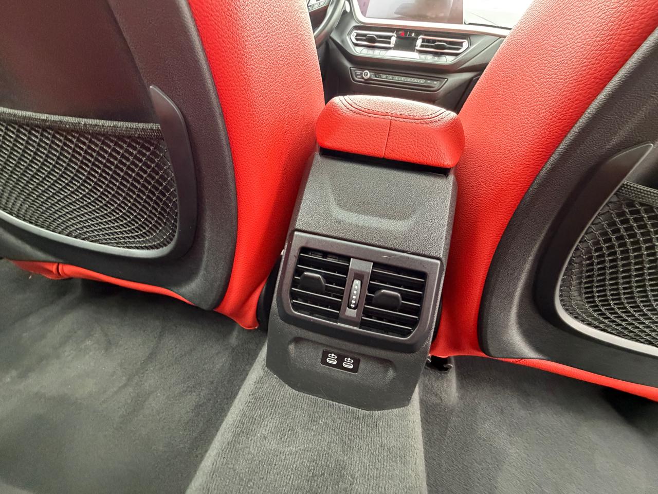 BMW 2 Series 228i xDrive Gran Coupe 2020