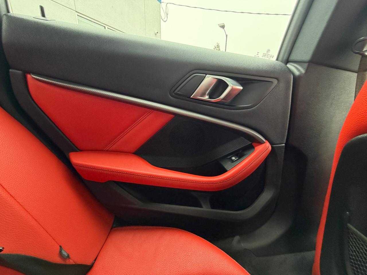 BMW 2 Series 228i xDrive Gran Coupe 2020