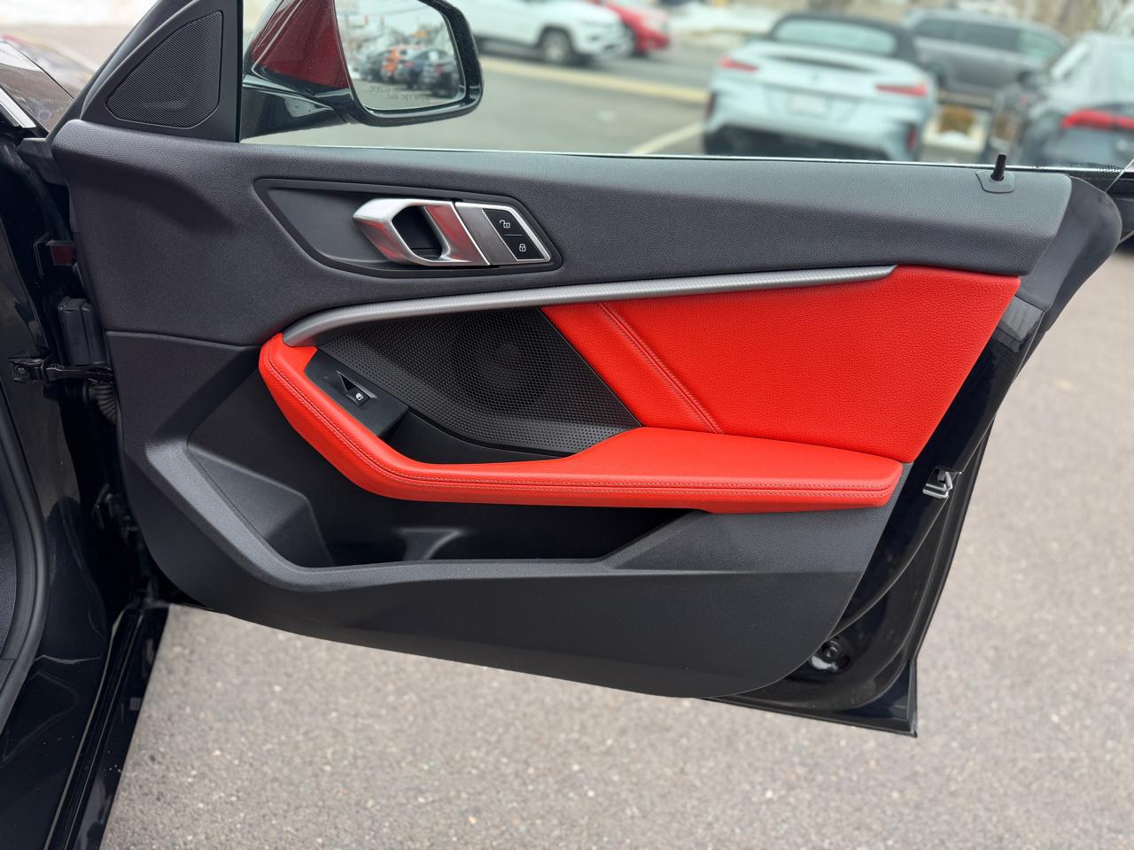 BMW 2 Series 228i xDrive Gran Coupe 2020