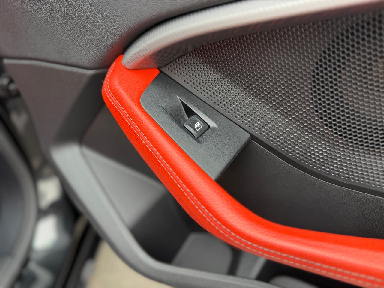 BMW 2 Series 228i xDrive Gran Coupe 2020