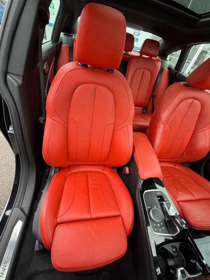 BMW 2 Series 228i xDrive Gran Coupe 2020