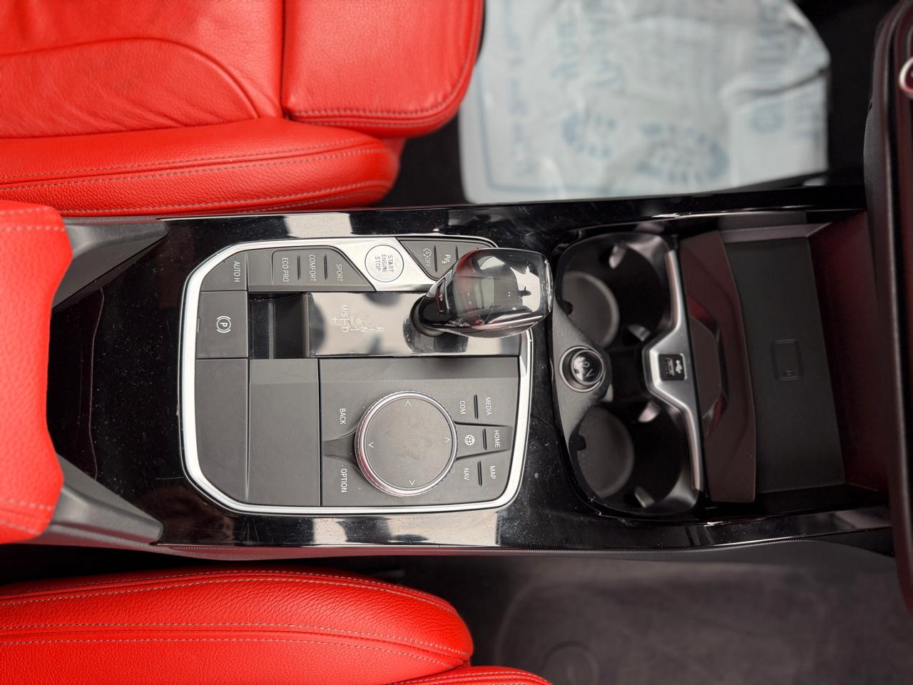 BMW 2 Series 228i xDrive Gran Coupe 2020