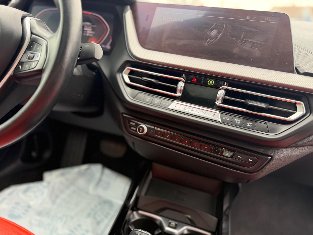 BMW 2 Series 228i xDrive Gran Coupe 2020