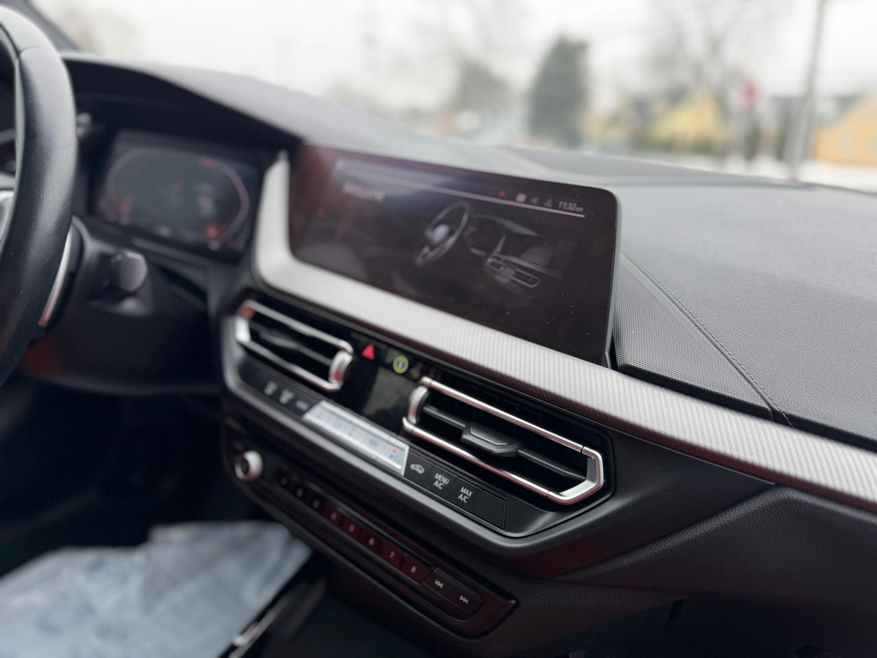 BMW 2 Series 228i xDrive Gran Coupe 2020