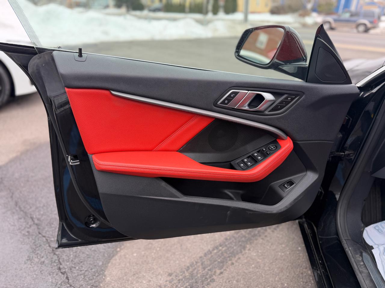 BMW 2 Series 228i xDrive Gran Coupe 2020