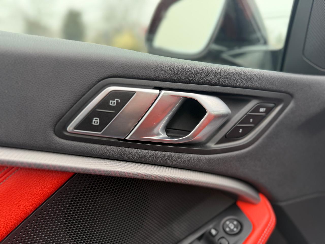 BMW 2 Series 228i xDrive Gran Coupe 2020