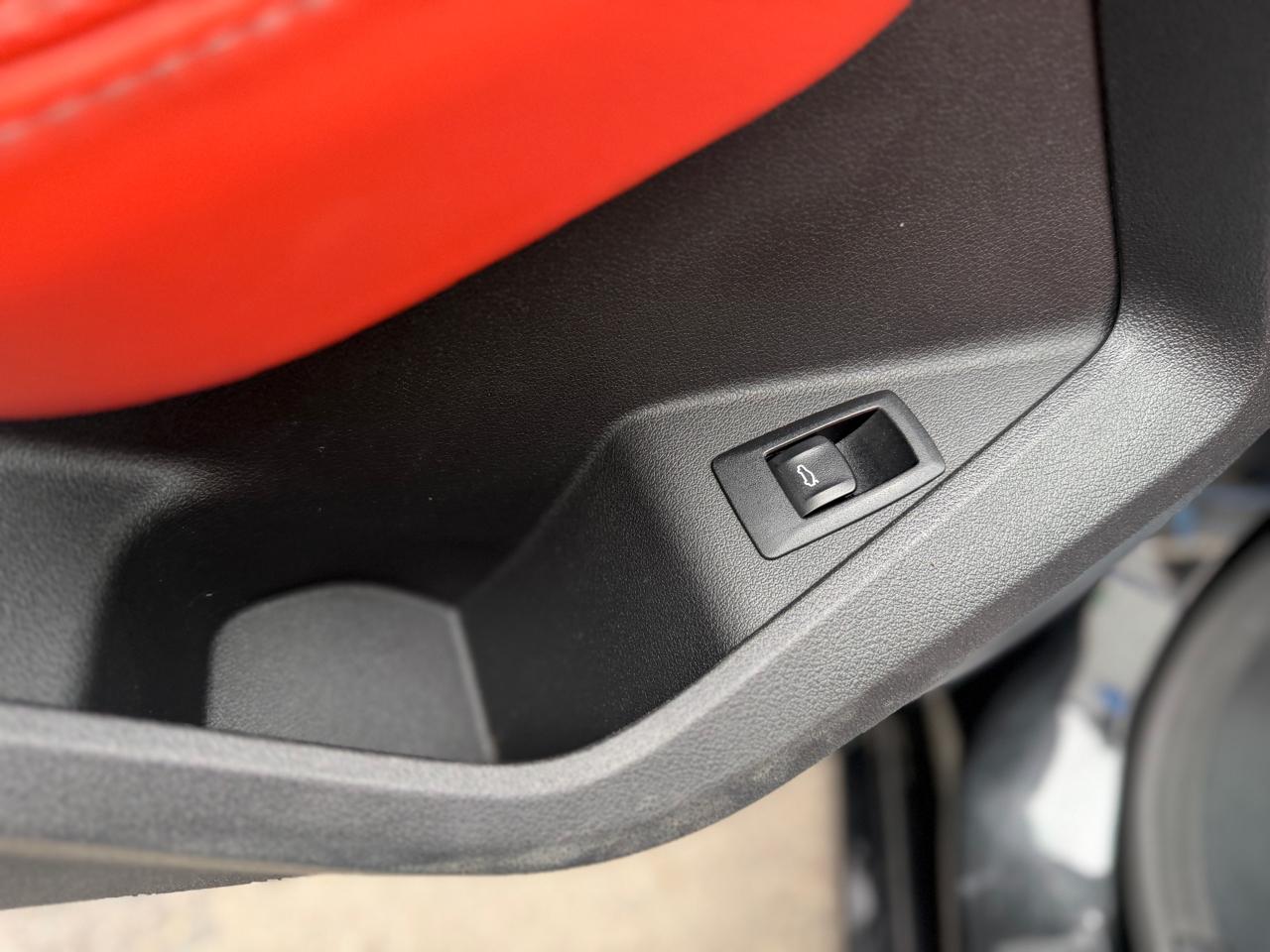 BMW 2 Series 228i xDrive Gran Coupe 2020