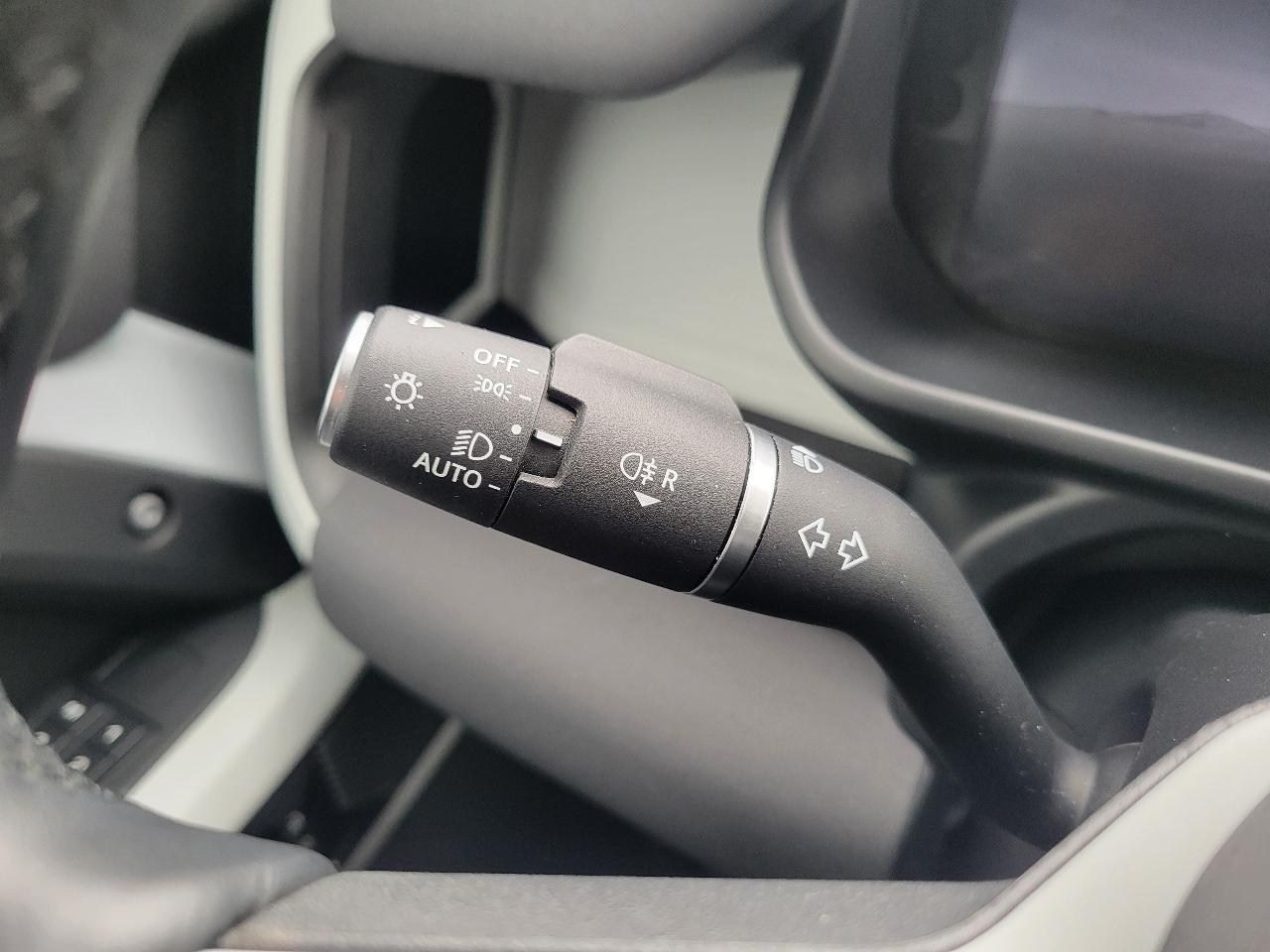 Land Rover Defender 90 S AWD 2023