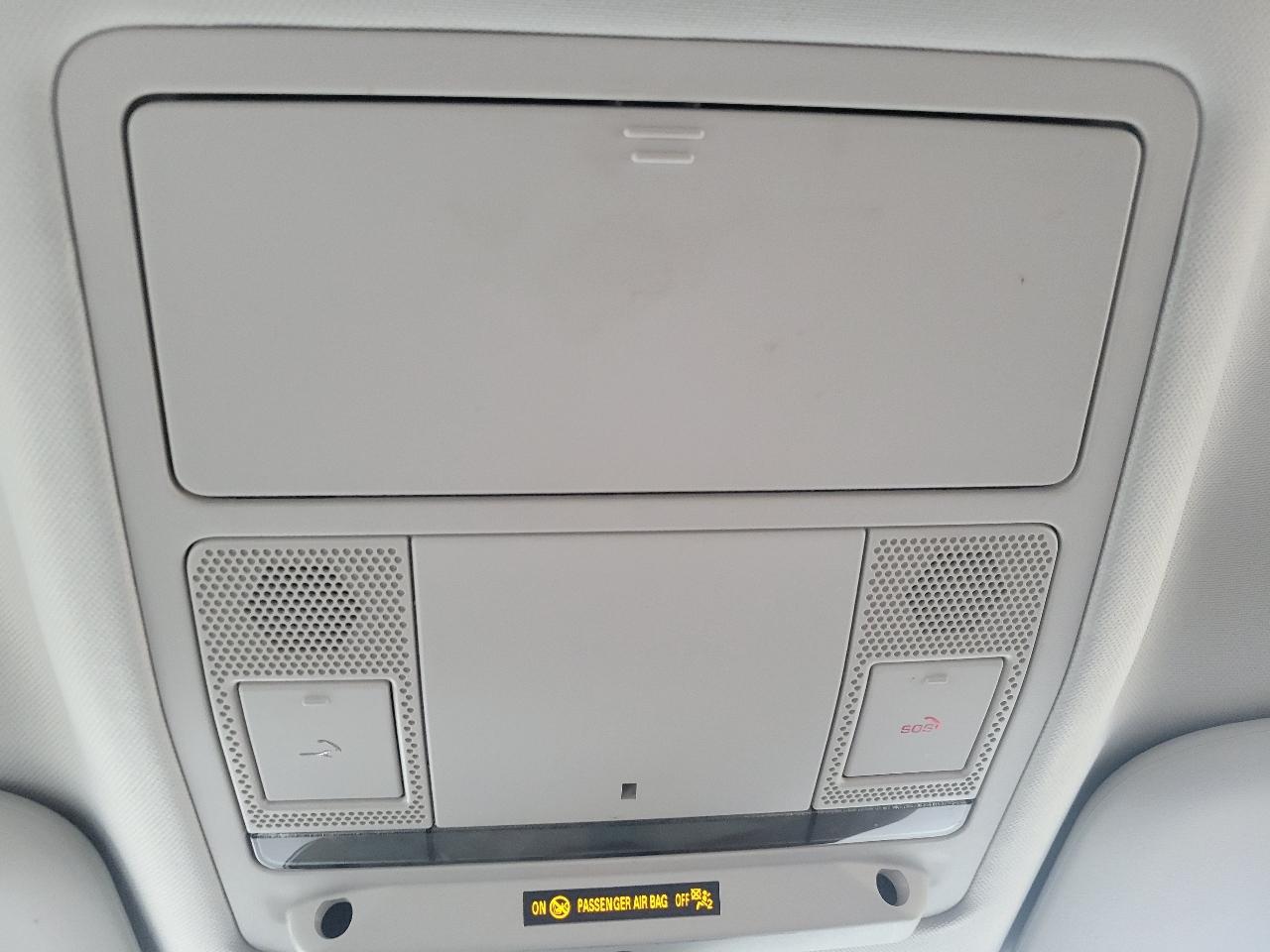 Land Rover Defender 90 S AWD 2023