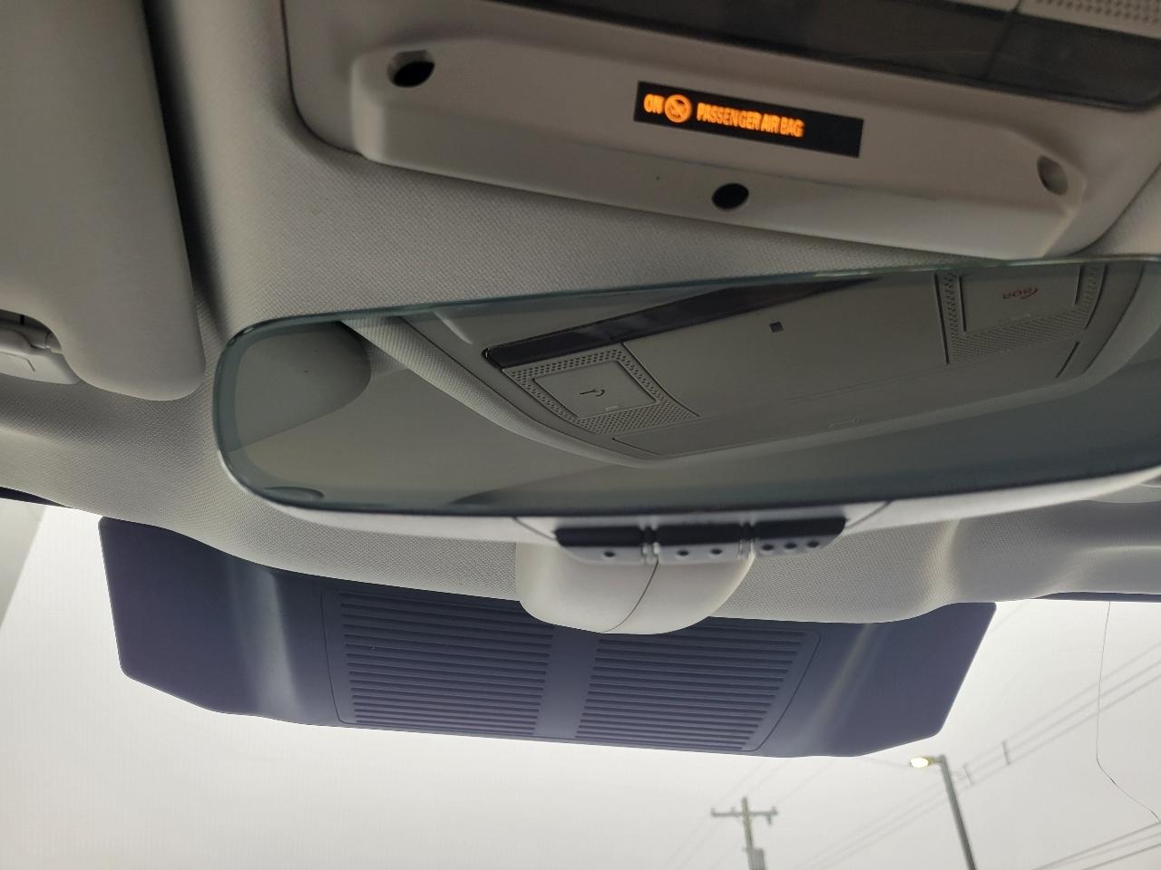 Land Rover Defender 90 S AWD 2023