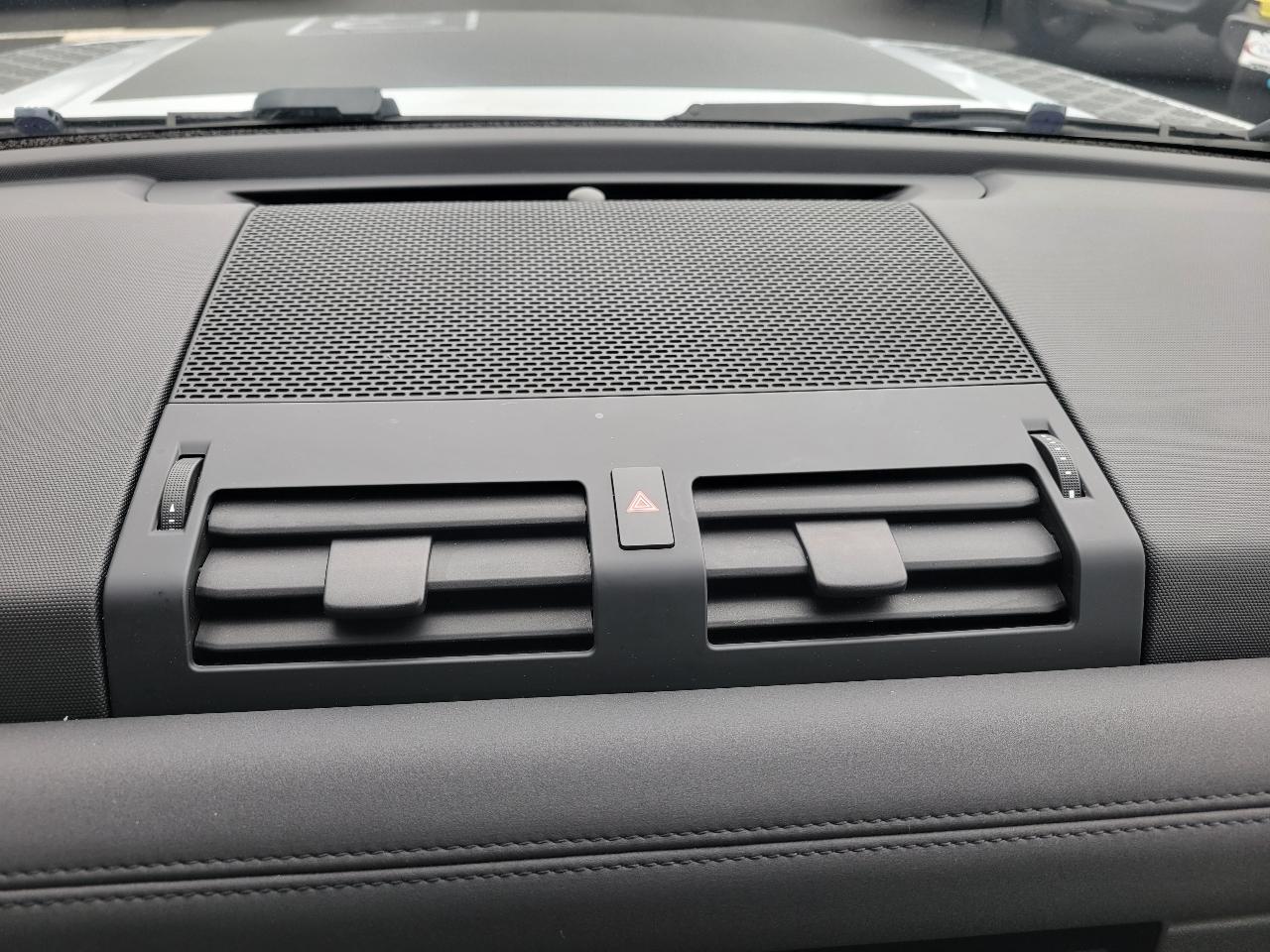 Land Rover Defender 90 S AWD 2023