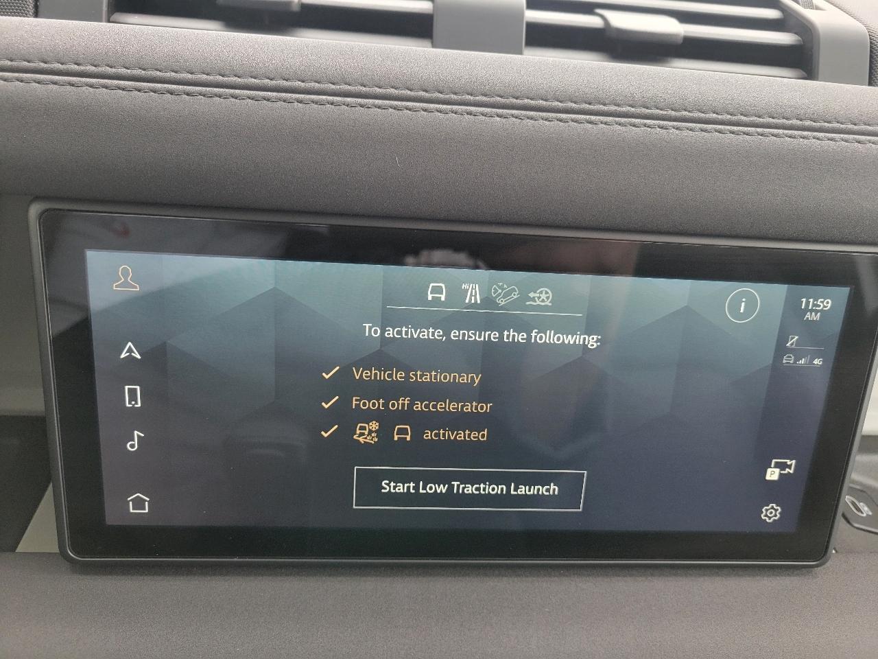 Land Rover Defender 90 S AWD 2023