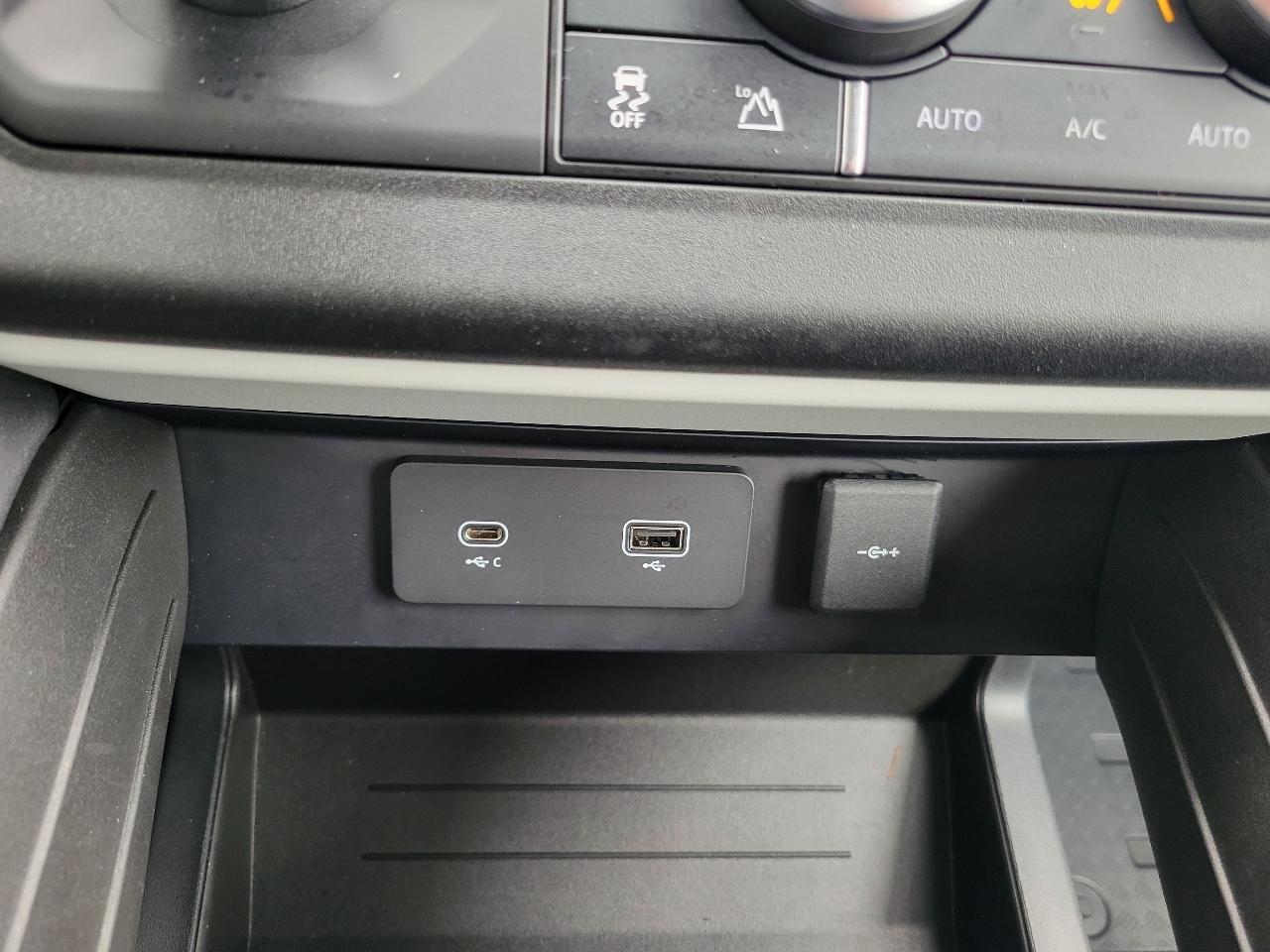 Land Rover Defender 90 S AWD 2023