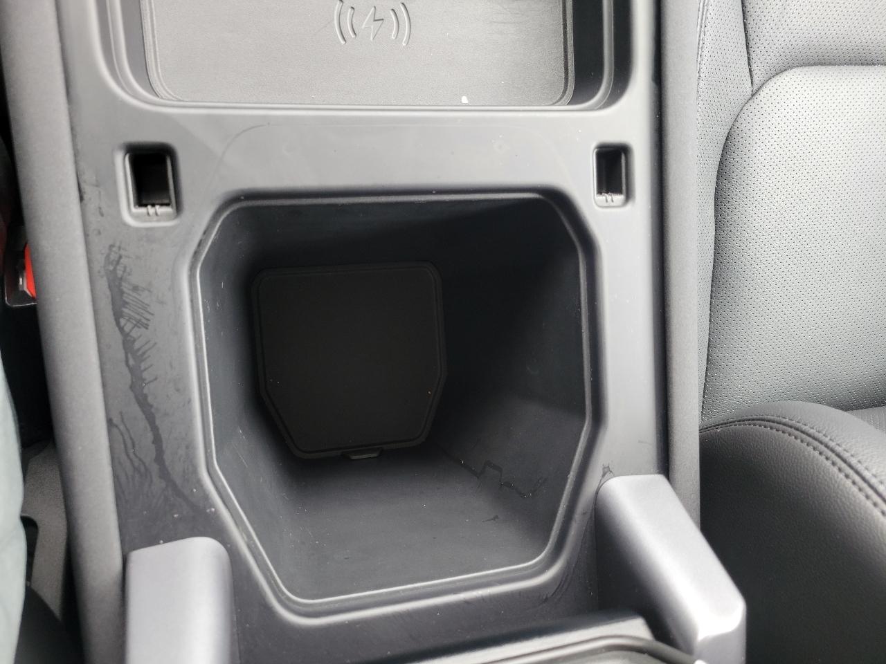 Land Rover Defender 90 S AWD 2023