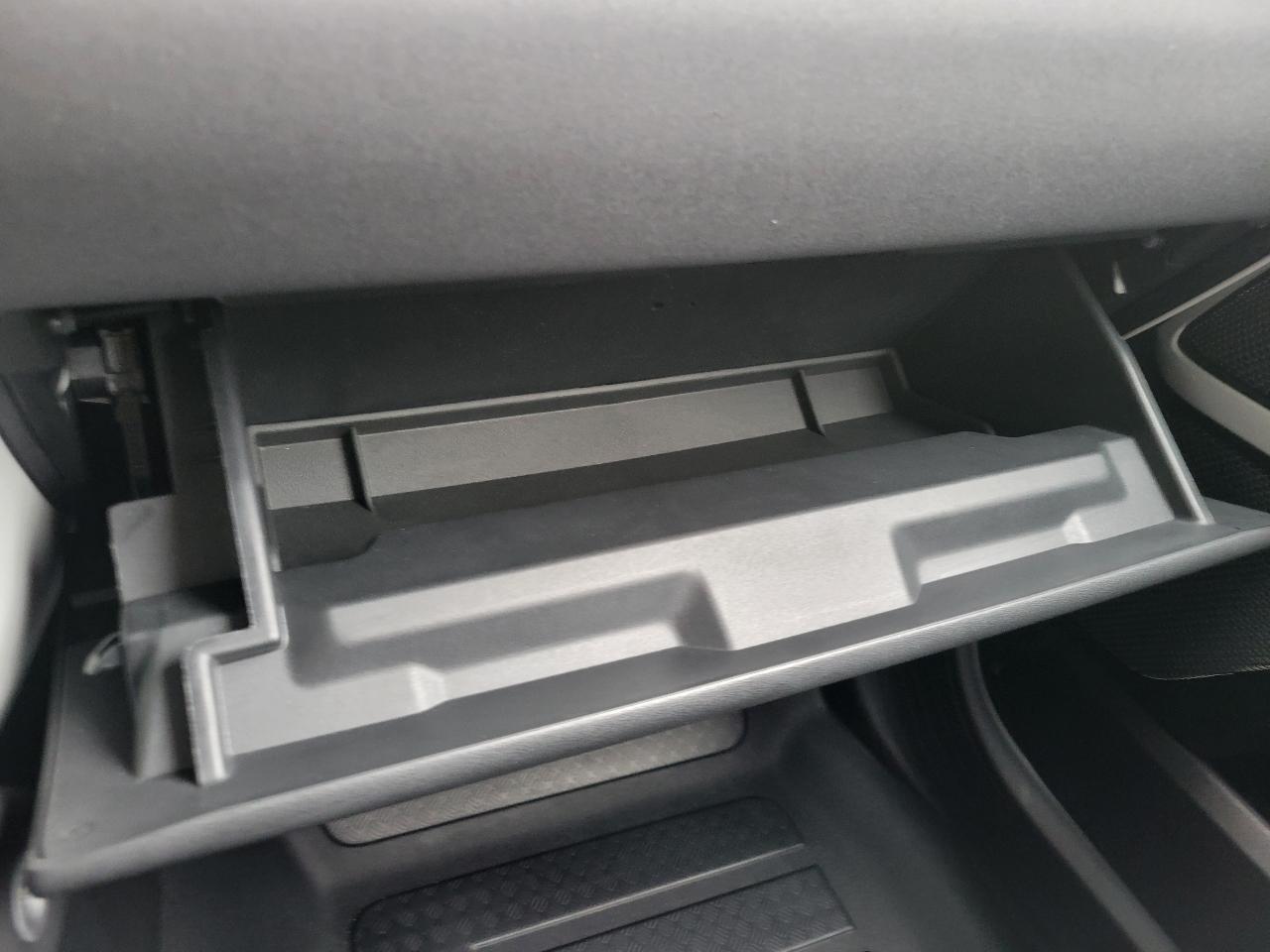 Land Rover Defender 90 S AWD 2023