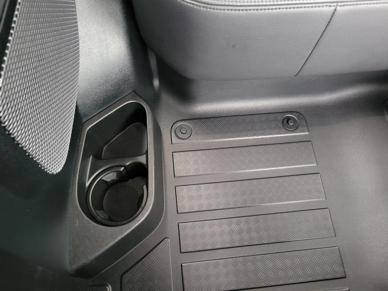 Land Rover Defender 90 S AWD 2023