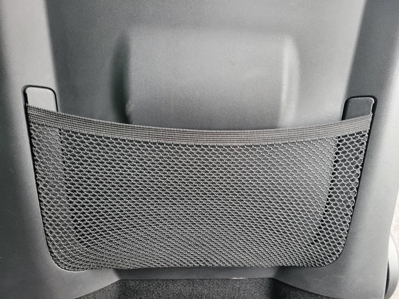 Land Rover Defender 90 S AWD 2023