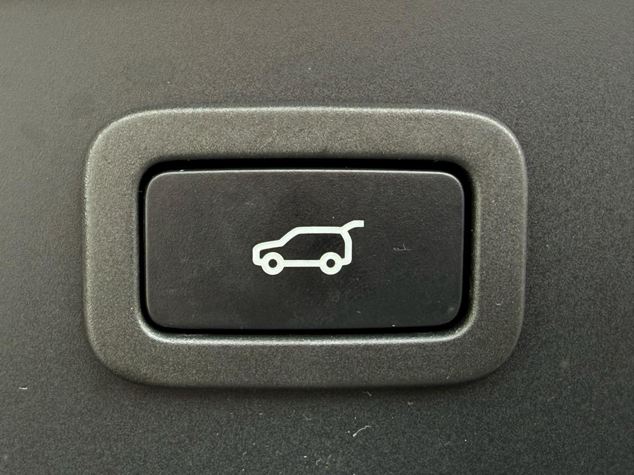 Land Rover Range Rover Velar P250 R-Dynamic S 2022