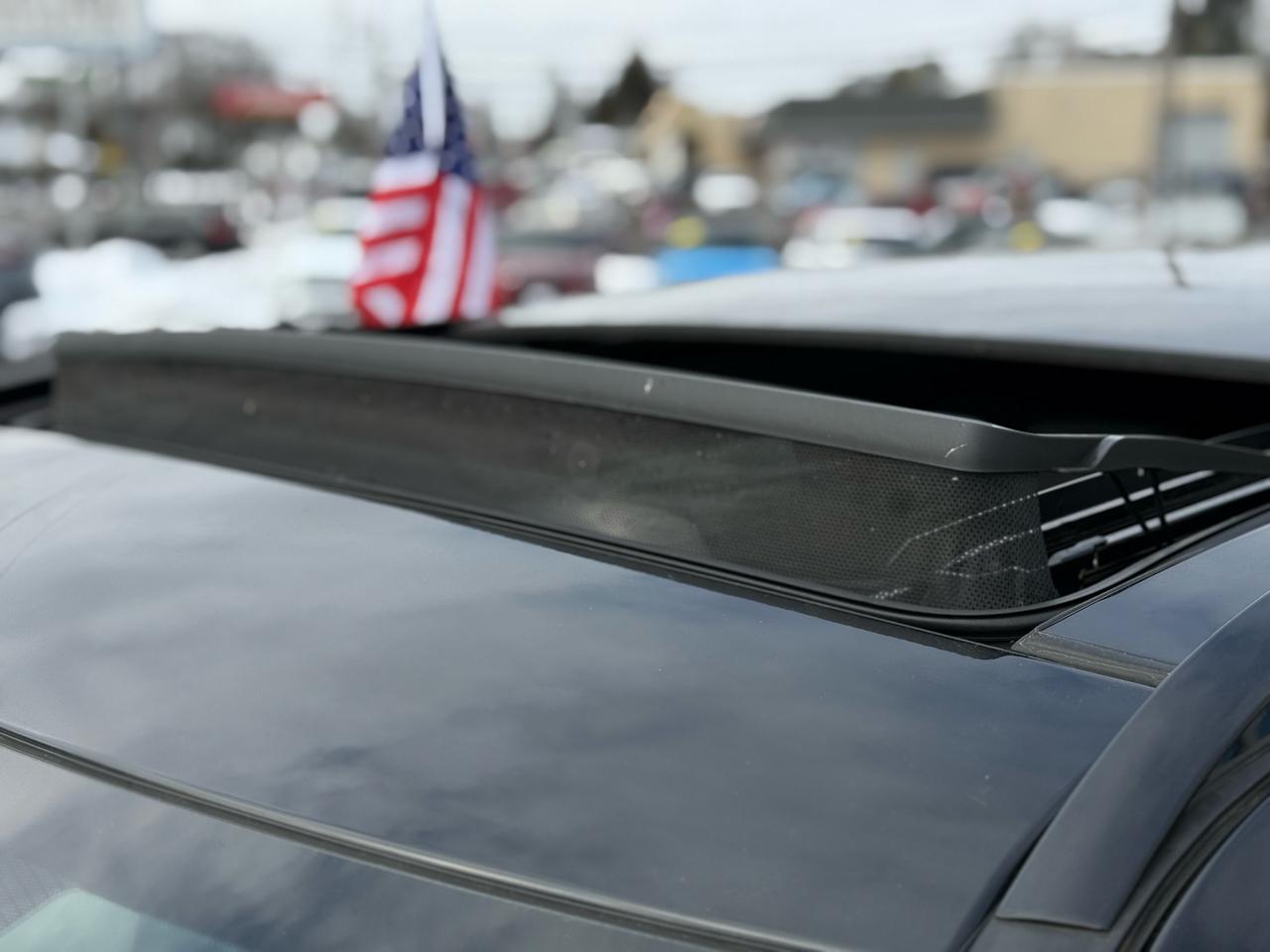 Land Rover Range Rover Velar P250 R-Dynamic S 2022