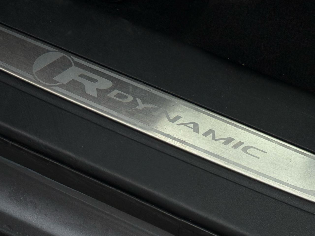 Land Rover Range Rover Velar P250 R-Dynamic S 2022