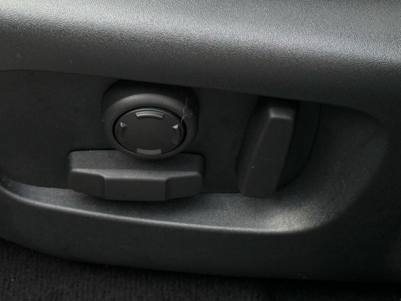 Land Rover Range Rover Velar P250 R-Dynamic S 2022