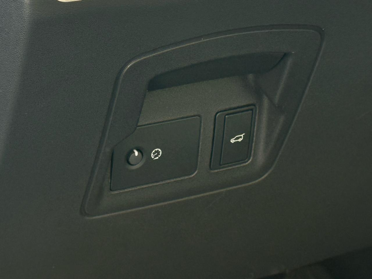 Land Rover Range Rover Velar P250 R-Dynamic S 2022