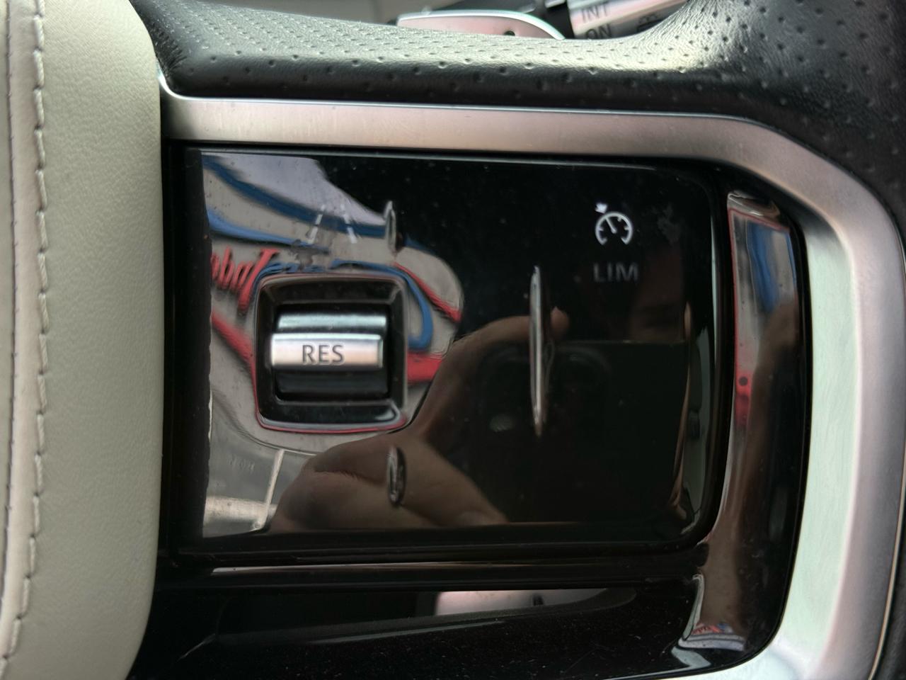 Land Rover Range Rover Velar P250 R-Dynamic S 2022