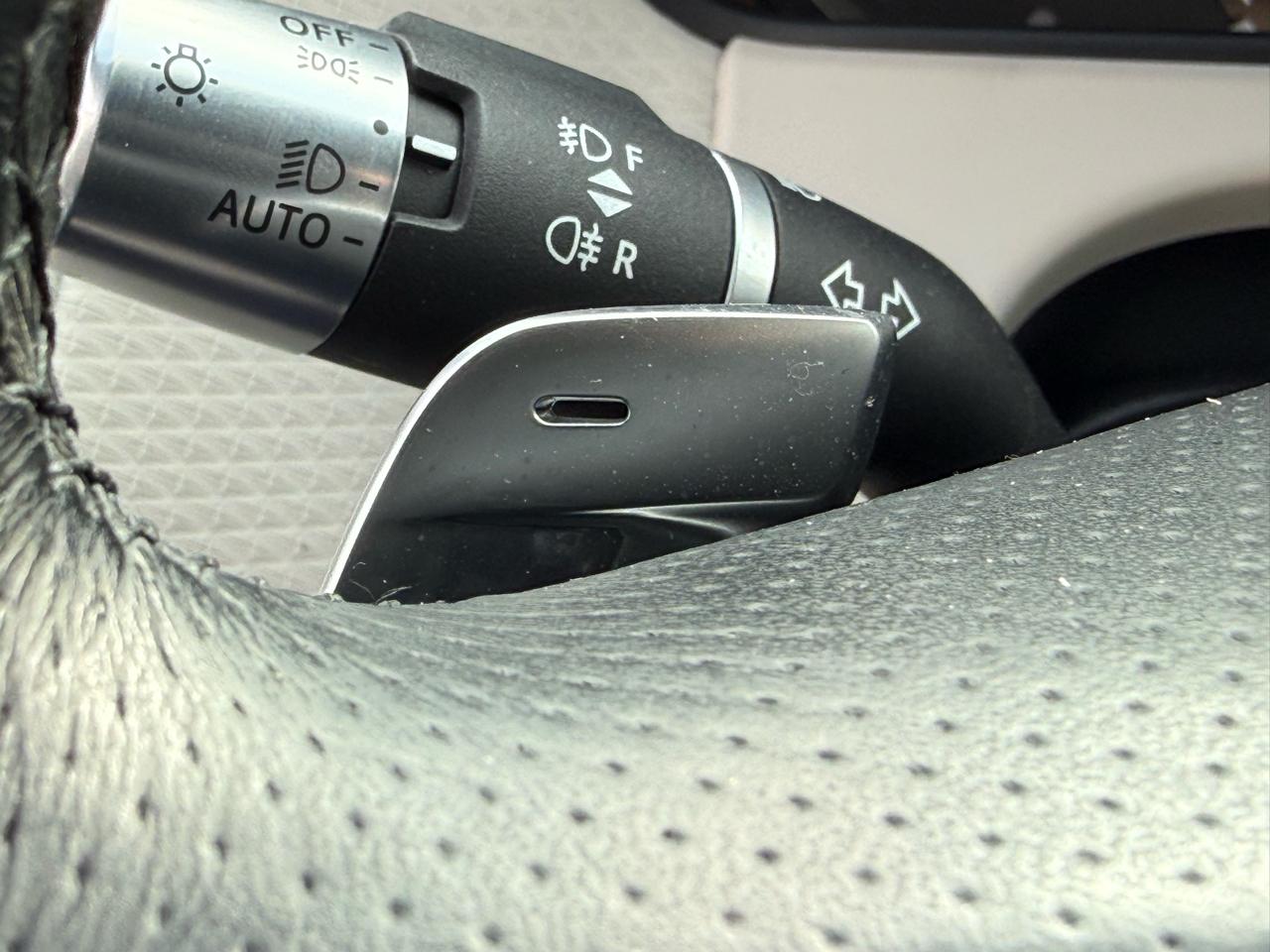 Land Rover Range Rover Velar P250 R-Dynamic S 2022