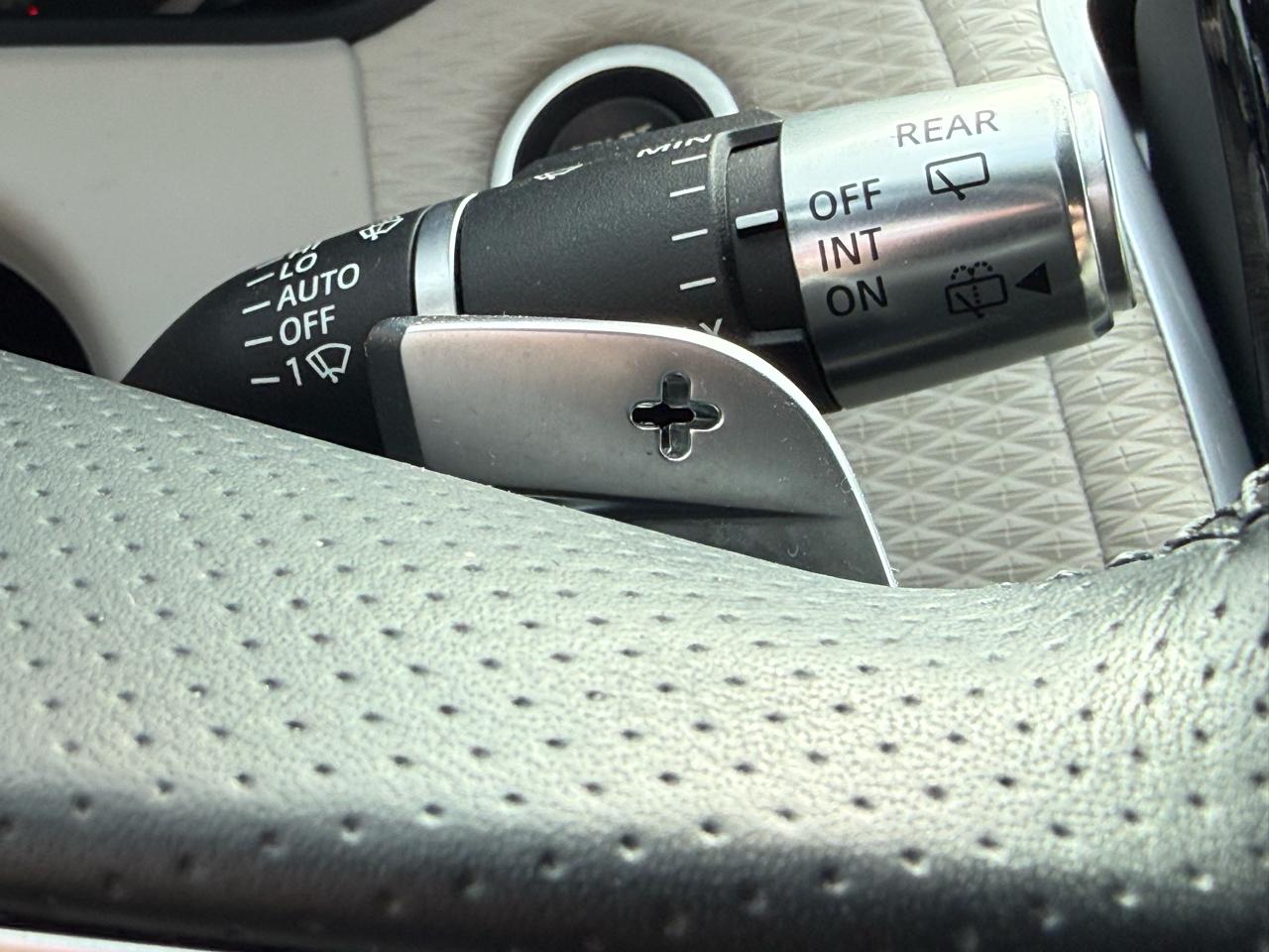 Land Rover Range Rover Velar P250 R-Dynamic S 2022