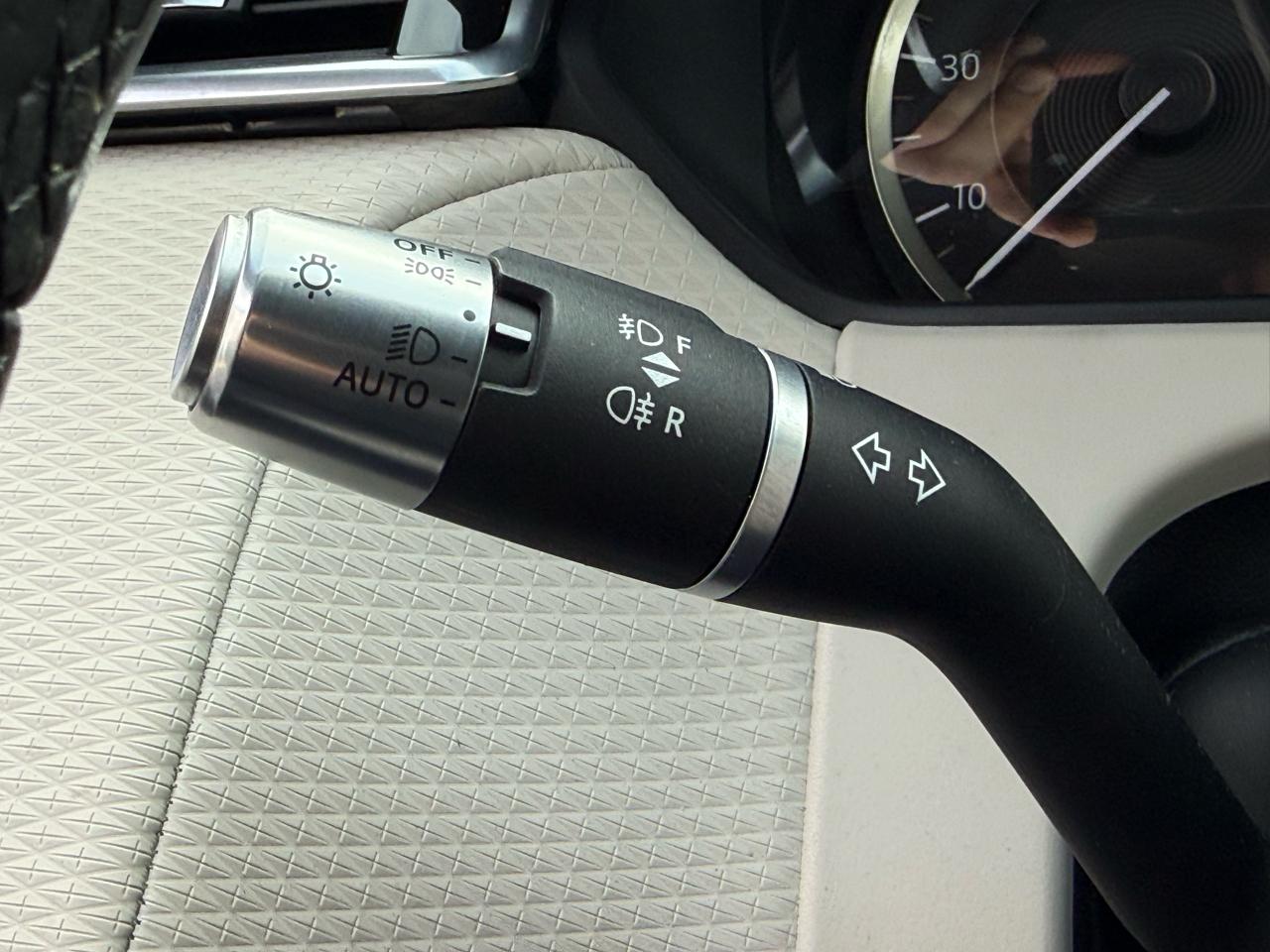 Land Rover Range Rover Velar P250 R-Dynamic S 2022