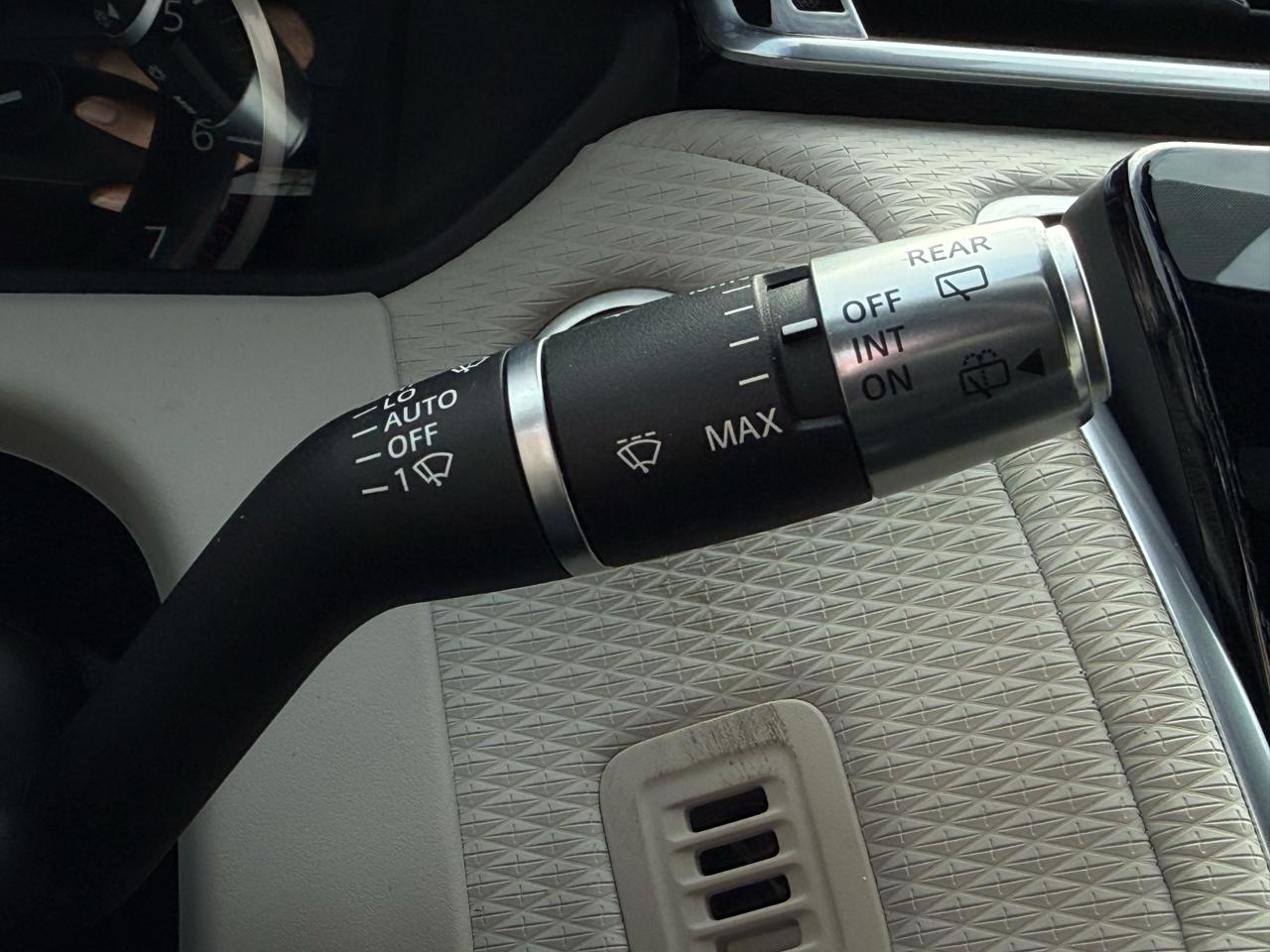 Land Rover Range Rover Velar P250 R-Dynamic S 2022