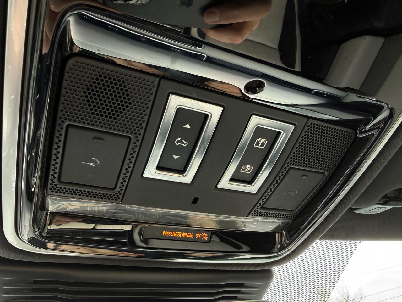 Land Rover Range Rover Velar P250 R-Dynamic S 2022