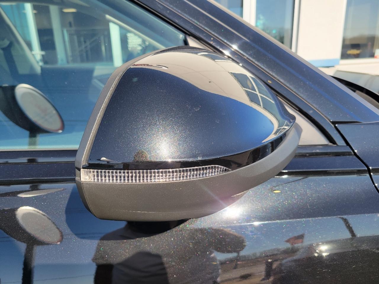 Audi Q8 Prestige 55 TFSI quattro 2023