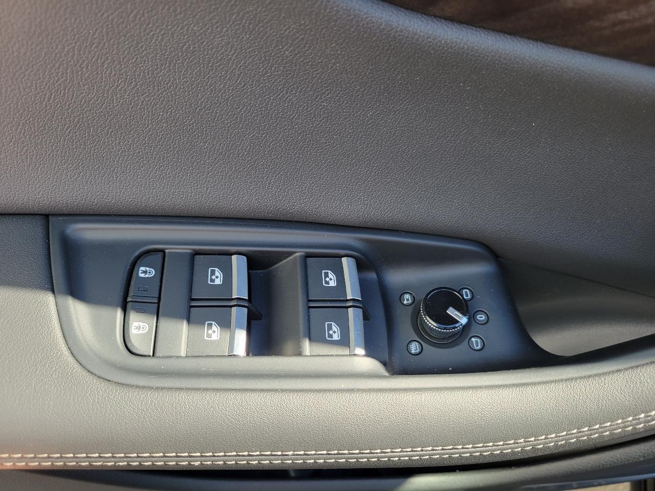 Audi Q8 Prestige 55 TFSI quattro 2023