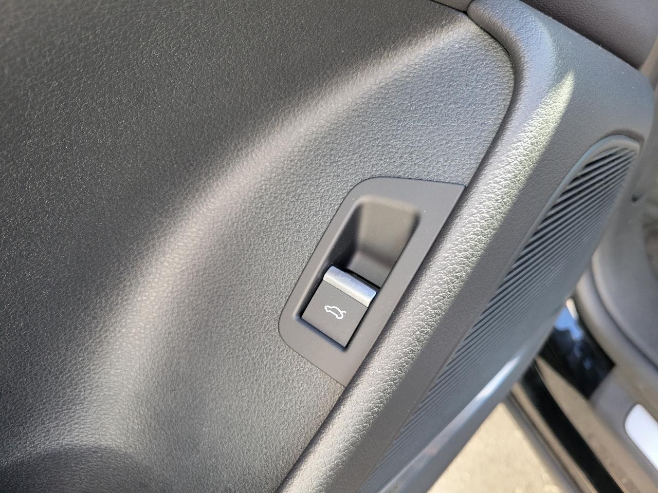 Audi Q8 Prestige 55 TFSI quattro 2023