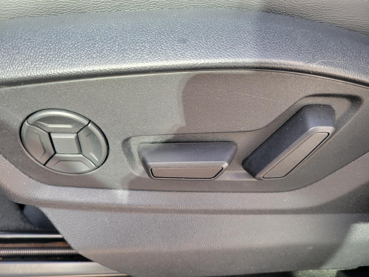 Audi Q8 Prestige 55 TFSI quattro 2023