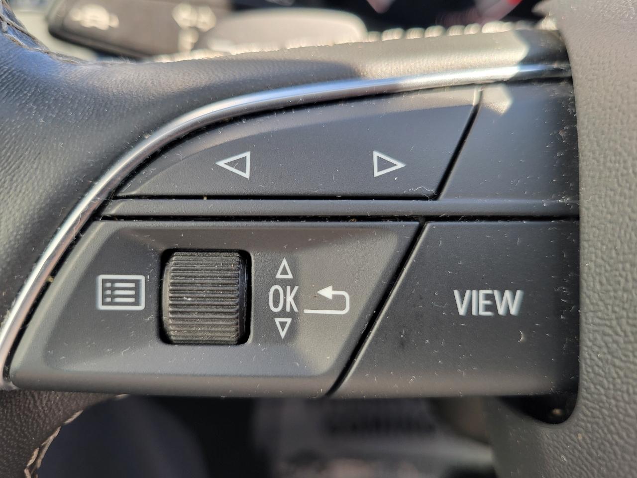 Audi Q8 Prestige 55 TFSI quattro 2023