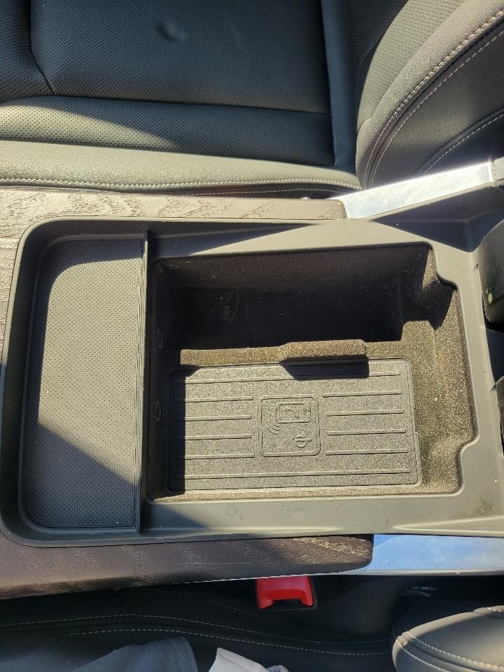 Audi Q8 Prestige 55 TFSI quattro 2023