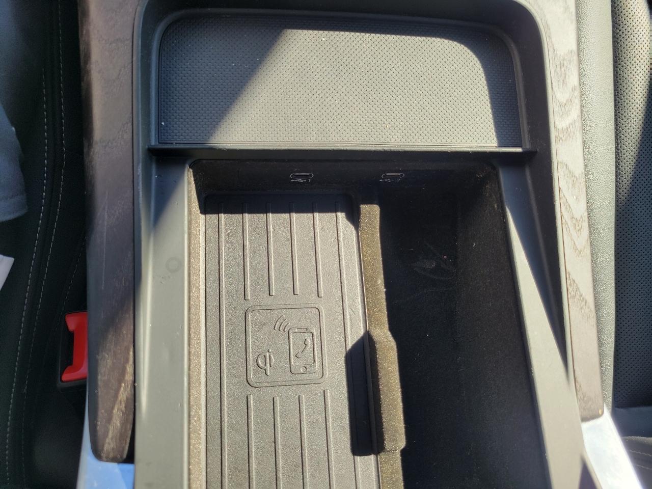 Audi Q8 Prestige 55 TFSI quattro 2023