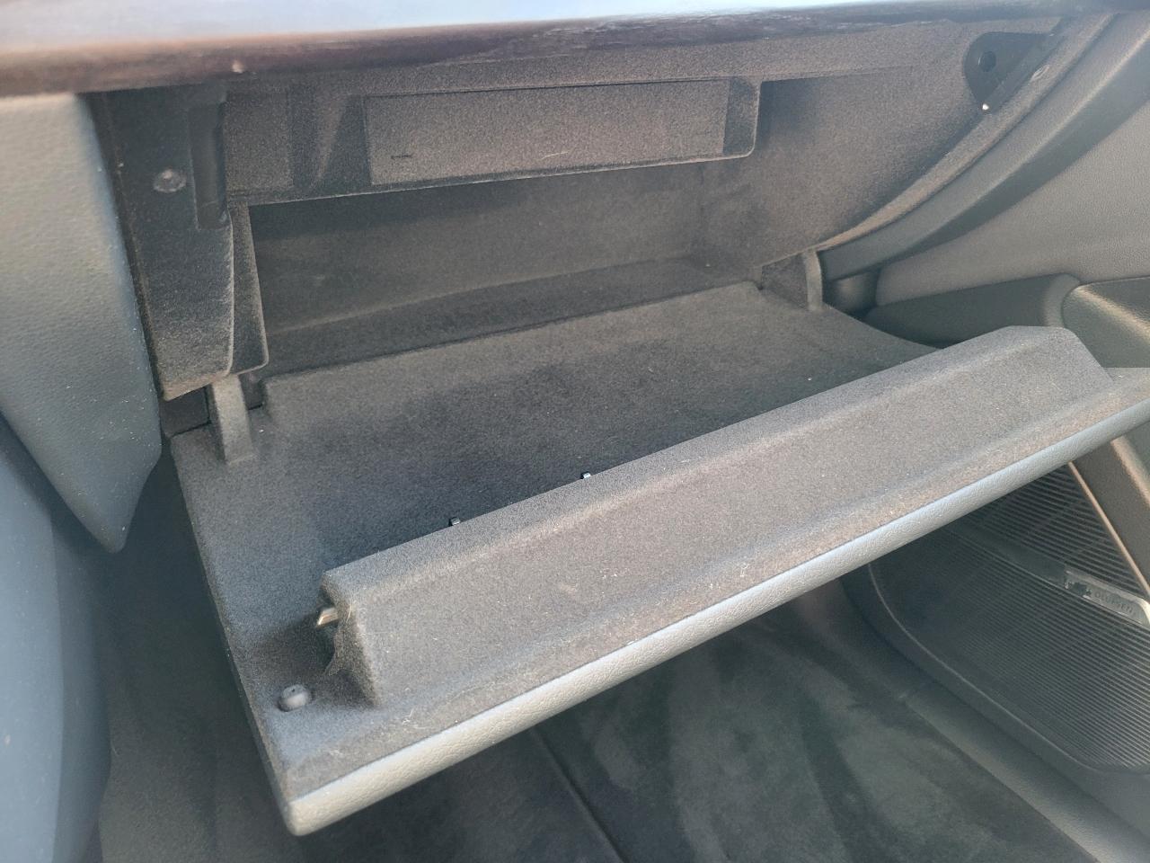 Audi Q8 Prestige 55 TFSI quattro 2023