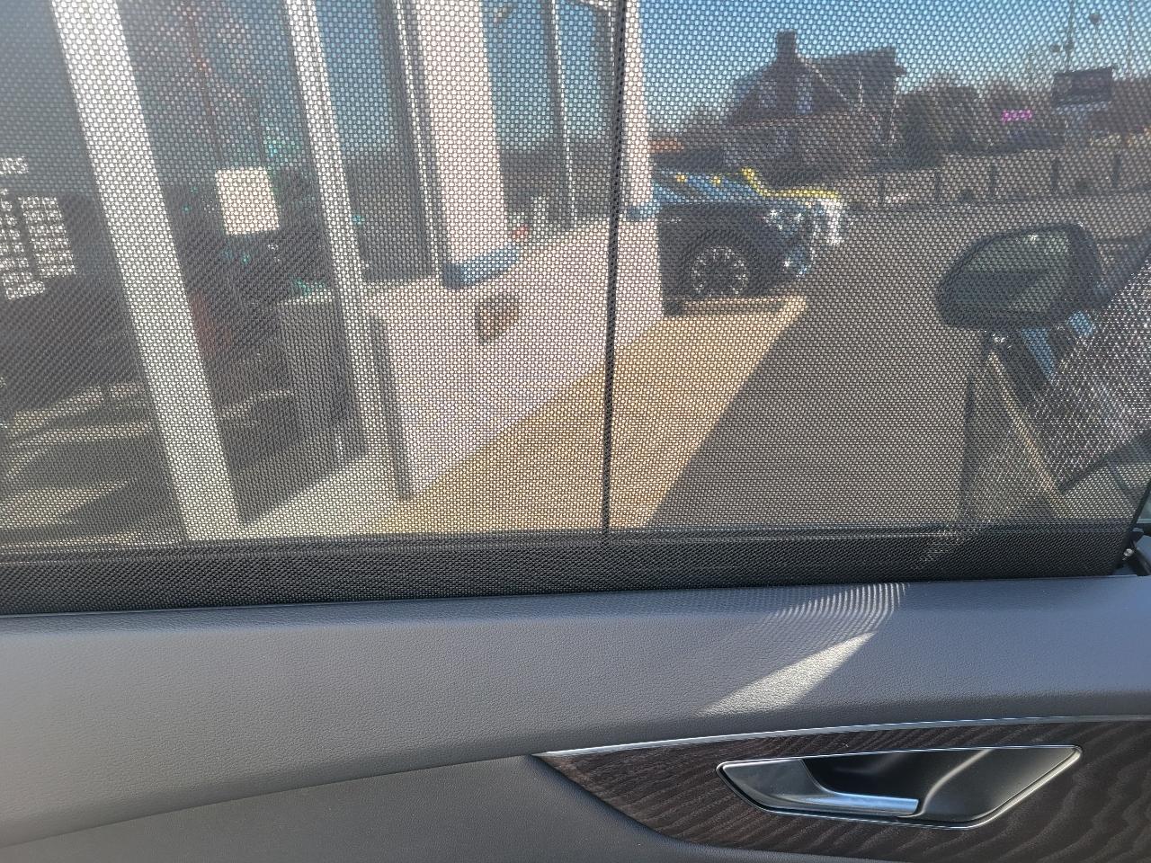 Audi Q8 Prestige 55 TFSI quattro 2023