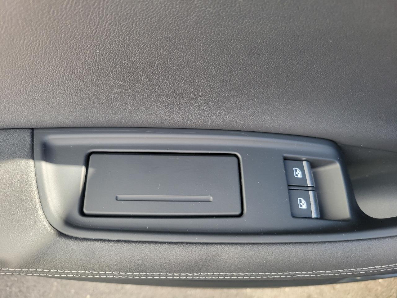 Audi Q8 Prestige 55 TFSI quattro 2023